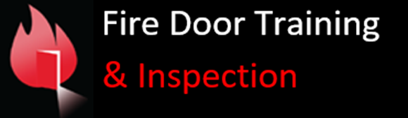 Fire Door Training and Inspection Limited